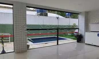 Imagem 3: Apartamento para venda tem 71 metros quadrados com 2 quartos em Iputinga - Recife - PE