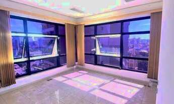 Imagem 5: Sala para alugar, 50 m² por R$ 3.547,00/mês - Anhangabaú - Jundiaí/SP