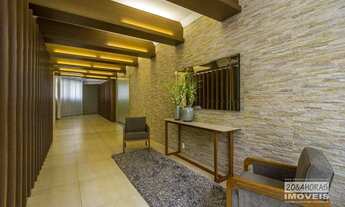 Imagem: Apartamento com 4 dormitórios à venda