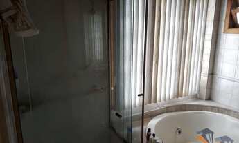 Imagem 7: Casa com 3 dormitórios à venda, 210 m² por R$ 1.550.000,00 - Centro - Florianópolis/SC