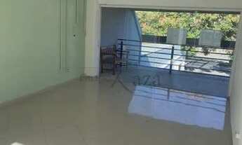 Imagem 3: Jacarei - Conjunto Comercial/Sala - Villa Branca