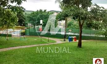 Imagem 5: Casa (sobrado em condominio) 3 dormitórios/suite, cozinha planejada, portaria 24hs, lazer