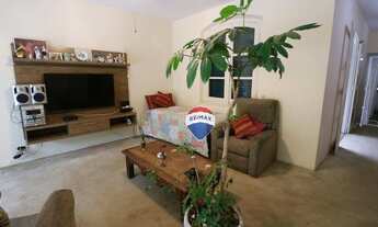 Imagem 2: Casa com 4 dormitórios à venda, 450 m² por R$ 2.890.000,00 - Butantã - São Paulo/SP