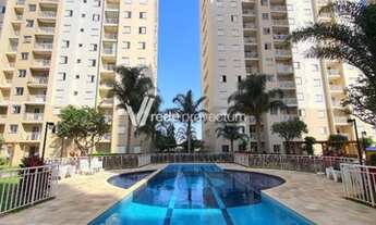 Imagem 5: Apartamento - Swift - Campinas