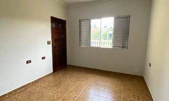 Imagem 7: Sobrado com 2 dormitórios à venda, 120 m² por R$ 450.000,00 - Vila Carmela I - Guarulhos/S