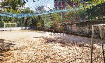 Imagem: Apartamento à venda, 60 m² por R$ 345.000,00