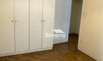 Imagem 5: Apartamento com 3 dormitórios à venda, 127 m² por R$ 480.000 - Vila Betânia - São José dos