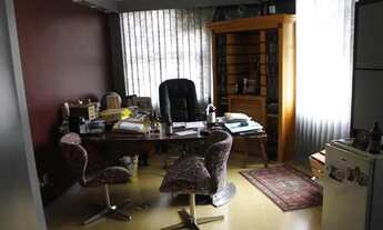 Imagem 7: Conjunto/Sala para Venda - 130m², 0 dormitórios, Centro Histórico