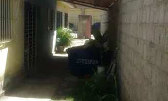 Imagem 4: Nossa Sra da conceição- Paulista