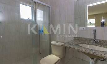 Imagem 6: Apartamento com 3 dormitórios à venda, 73 m² por R$ 585.000,00 - Bacacheri - Curitiba/PR