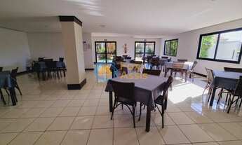 Imagem 7: Venda - Apartamento - Jardim São Paulo - Americana - SP