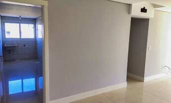 Imagem 2: Apartamento com 2 dormitórios, 60 m² - venda por R$ 383.000,00 ou aluguel por R$ 1.944,50