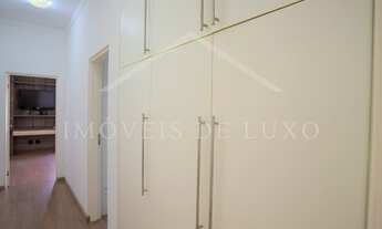 Imagem 4: Casa térrea com 3 suítes à Venda no Condomínio Portal da Vila Rica Itu/SP