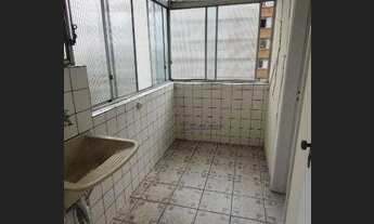 Imagem 4: Apartamento com 2 dormitórios para alugar, 145 m² por R$ 4.637,70/mês - Paraíso - São Paul