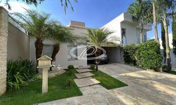 Imagem 4: Casa em Condomínio para aluguel, 3 quartos, 1 suíte, 3 vagas, Parque Residencial Roland