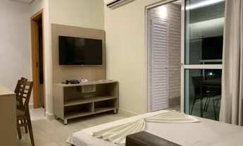 Imagem 4: Salinas Park Resort período de 27/07 a 03/08