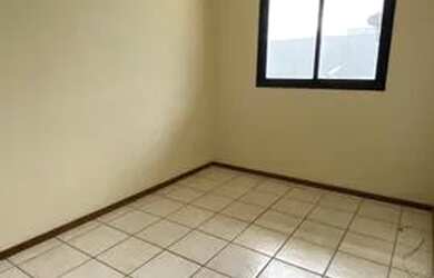 Imagem 11: Casa em condomínio