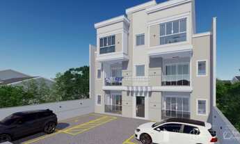 Imagem 5: Apartamento em Gravata à 500 metros da praia