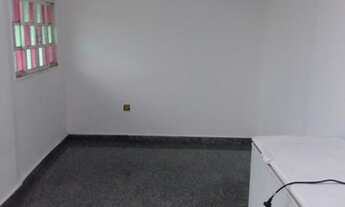 Imagem 6: Casa com 3 quartos - Bairro Santa Martha em Vitória