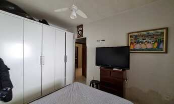 Imagem 7: Grande oportunida - Guará Park