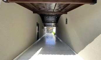 Imagem 3: Belíssimo imóvel no Cidade Jardim