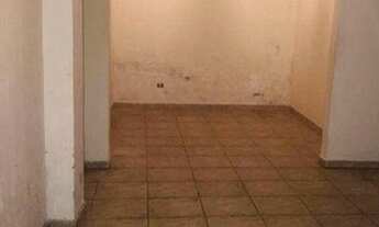 Imagem 2: Casa à venda, 140 m² por R$ 570.000,00 - Jardim das Flores - São Paulo/SP