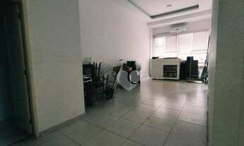 Imagem 5: Sala à venda, 38 m² por R$ 140.000,00 - Centro - Rio de Janeiro/RJ