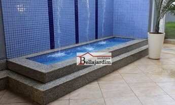 Imagem 5: Sala à venda, 36 m² - Rudge Ramos - São Bernardo do Campo/SP