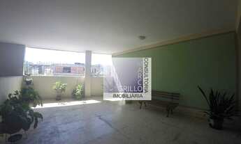 Imagem 4: Apartamento com 3 dormitórios à venda, 182 m² por R$ 480.000,00 - Pechincha - Rio de Janei