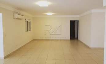 Imagem 3: Ribeirão Preto - Apartamento Padrão - Bosque das Juritis