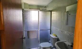 Imagem 7: LINDA CASA NA REGIÃO DA IBIRAQUERA