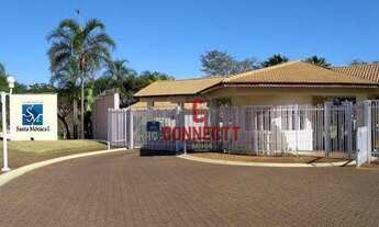 Imagem: Terreno à venda, 544 m² por R$ 514.000