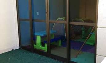 Imagem 4: Apartamento com 2 dormitórios à venda, 75 m² por R$ 590.000 - Santa Rosa - Niterói/RJ