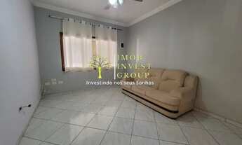 Imagem 3: Sobrado para Locação no Jardim Valença, Indaiatuba/SP