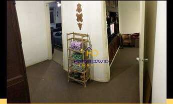 Imagem 3: Apartamento com 3 dormitórios à venda, 240 m² por R$ 2.151.000,00 - Paraíso - São Paulo/SP