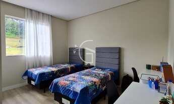 Imagem 5: JOINVILLE - Casa Padrão - VILA NOVA