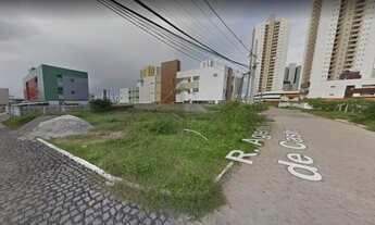 Imagem 3: Área Área em João Pessoa