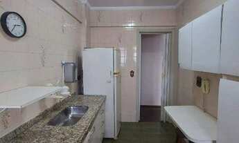 Imagem 7: Apartamento com 2 dormitórios para alugar, 54 m² por R$ 1.717,00/mês - Vila Mangalot - São