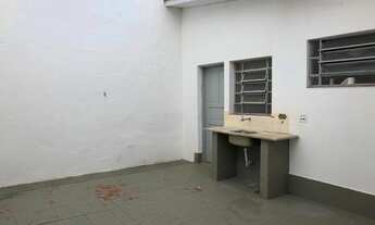 Imagem 3: Excelente imóvel COMERCIAL terrea NOVA PETROPOLIS