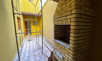 Imagem 5: Casa para alugar em Parelheiros