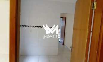 Imagem 5: CASA ASSOMBRADADA