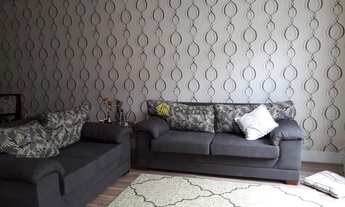 Imagem 4: Sobrado com 3 dormitórios à venda, 240 m² por R$ 1.300.000,00 - Demarchi - São Bernardo do