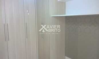 Imagem 3: São Paulo - Apartamento Padrão - VILA REGENTE FEIJO