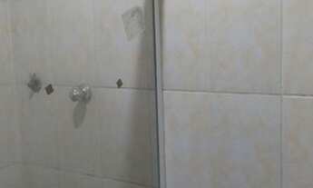 Imagem 5: CASA TÉRREA SÃO TOMÉ