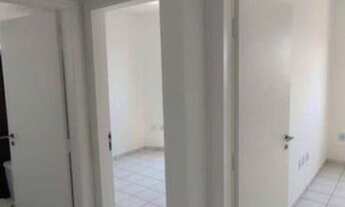 Imagem 12: Apartamento com 2 dormitórios à venda, 65 m² por R$ 299.000,00 - Boqueirão - Praia Grande