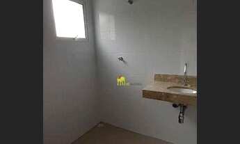 Imagem 4: Sobrado com 3 dormitórios à venda, 140 m² por R$ 714.000 - Jardim Regina - São Paulo/SP