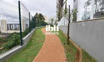 Imagem 6: Apartamento 2 quartos a venda no Vila da Serra