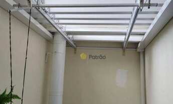 Imagem 2: Sobrado com 4 dormitórios à venda, 266 m² por R$ 1.200.000,00 - Nova Petrópolis - São Bern