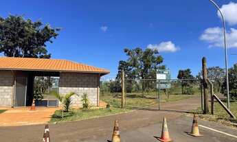 Imagem 3: Alugo casa no J. Botânico /Tororó