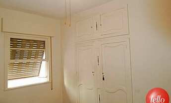 Imagem 7: São Paulo - Casa Comercial - Aclimação